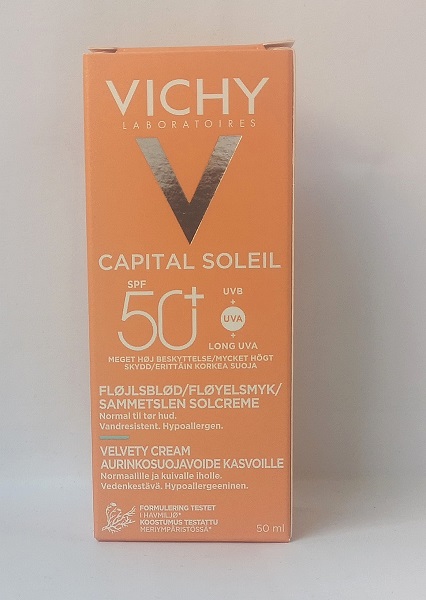 VICHY NAPVÉDŐ BÁRSONYOS ARCRA 60ML 50SPF.jpg